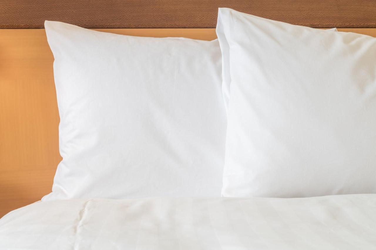 Holiday Inn Express & Suites - Lindale By Ihg Exteriér fotografie
