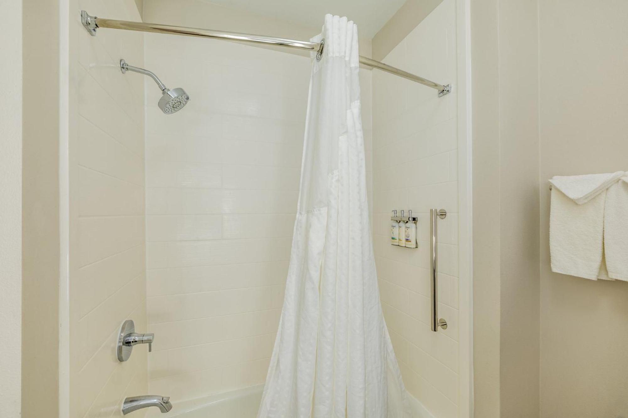 Holiday Inn Express & Suites - Lindale By Ihg Exteriér fotografie